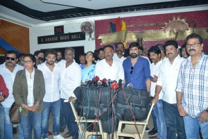 Prakash-Panal-Nominations-for-MAA-48