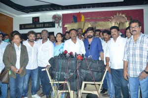 Prakash-Panal-Nominations-for-MAA-49