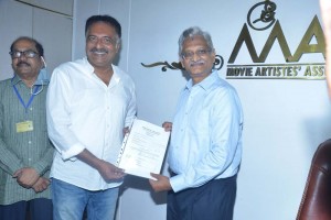 Prakash-Panal-Nominations-for-MAA-5