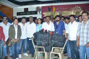 Prakash-Panal-Nominations-for-MAA-50