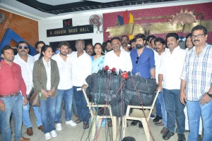 Prakash-Panal-Nominations-for-MAA-51