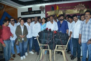 Prakash-Panal-Nominations-for-MAA-52