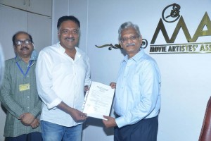 Prakash-Panal-Nominations-for-MAA-6