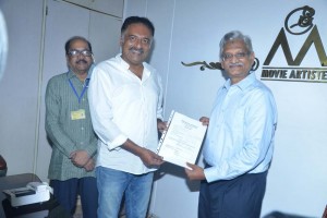 Prakash-Panal-Nominations-for-MAA-7