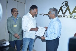 Prakash-Panal-Nominations-for-MAA-8