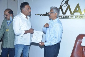 Prakash-Panal-Nominations-for-MAA-9