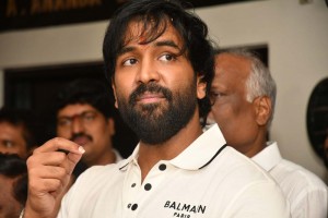 Vishnu-Manchu-137