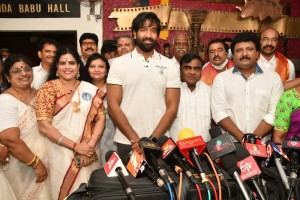 Vishnu-Manchu-76
