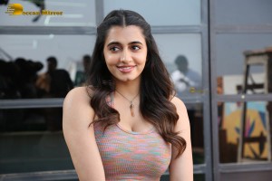 Maanasa Choudhary Picture Gallery 3