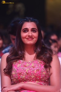 Maanasa Choudhary Picture Gallery 4