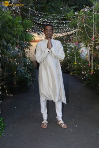 Madhu Mantena and Ira Trivedi’s Mehendi Ceremony attended by Hrithik Roshan and Aamir Khan
