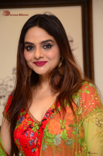 Madhubala Picture Gallery 1