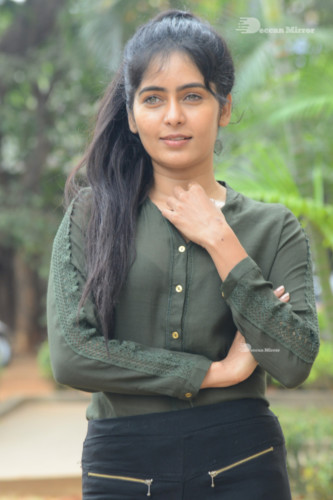 Madhumitha Krishna  (5)