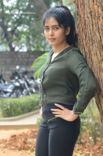 Madhumitha Krishna  (9)