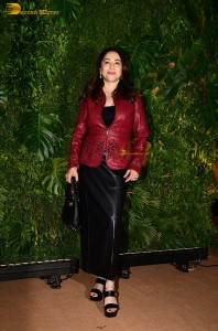 Madhuri Dixit Picture Gallery 12