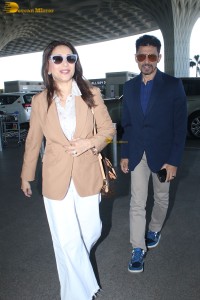 Madhuri Dixit Picture Gallery 13