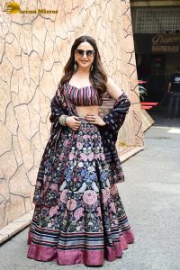 actress madhuri dixit gorgeous photo shoot