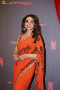 Madhuri Dixit Picture Gallery 18