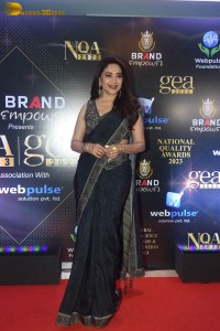 Madhuri Dixit Picture Gallery 3