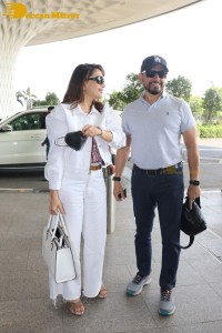 Madhuri-Dixit-and-her-husband-Shriram-Madhav-Nene