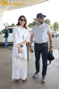 Madhuri-Dixit-and-her-husband-Shriram-Madhav-Nene