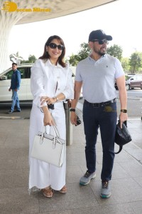 Madhuri-Dixit-and-her-husband-Shriram-Madhav-Nene