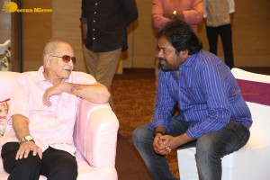 Family and friends including Ram Charan Teja and Upasana Kamineni attend the 12th day rituals of Mahesh Babu's mother Indira Devi