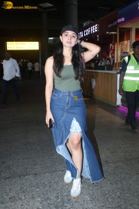 Mahima Makwana Picture Gallery 3