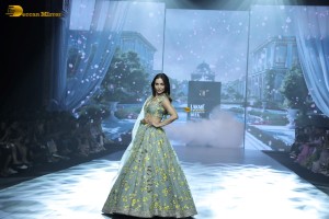 Malaika Arora Picture Gallery 18