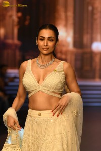 Malaika Arora Picture Gallery 5