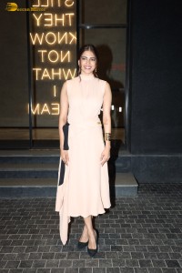 Malavika Mohanan Picture Gallery 11