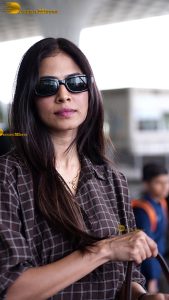Malavika Mohanan Picture Gallery 17