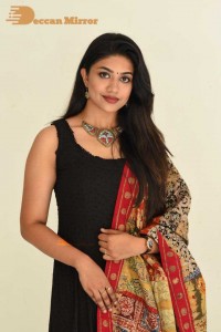Malavika-13