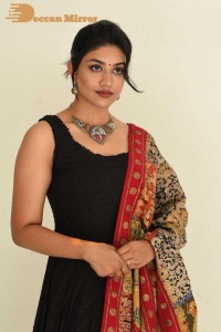 Malavika-18