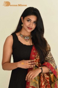 Malavika-2
