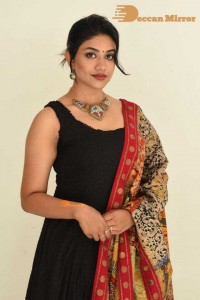 Malavika-22