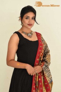 Malavika-23