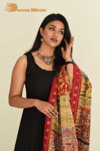Malavika-5