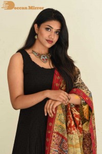 Malavika-6