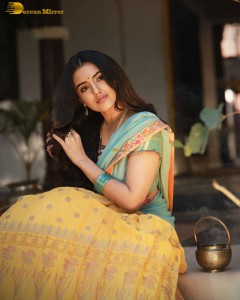 Malvika Sharma Picture Gallery 8