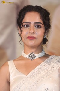 Malvi Malhotra Picture Gallery 4