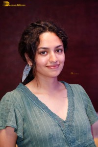 Malvika Nair Picture Gallery 1