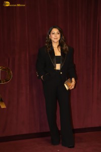 Manish Malhotra’s new store launch attended by Shilpa Shetty, Nita Ambani, Kriti Sanon, Shanaya Kapoor, Khushi Kapoor, Roshni Walia, and others