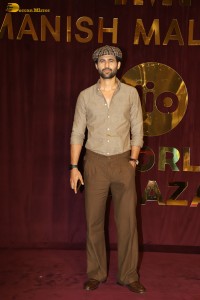 Manish Malhotra’s new store launch attended by Shilpa Shetty, Nita Ambani, Kriti Sanon, Shanaya Kapoor, Khushi Kapoor, Roshni Walia, and others