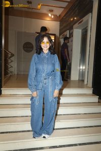 Manisha Koirala Picture Gallery 1