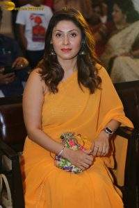 Manjari Fadnis Picture Gallery 2