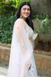 actress mannara chopra photoshoot