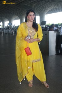 Mannara Chopra Picture Gallery 5