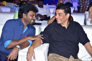 Masooda Success Meet attended by Thiruveer and Kavya Kalyanram
