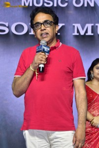 Masooda Success Meet attended by Thiruveer and Kavya Kalyanram